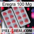Eregra 100Mg 19